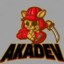 AKADEV