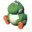 Beeg Yoshi