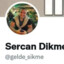 sercan dikme