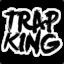 xX_Disney Trap King_Xx