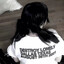 by STRIKEExK!CK
