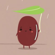 Bean