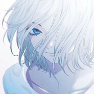 I want your heart