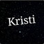 Kristi