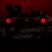 Снеж's avatar