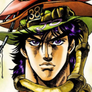 刘备和孙权曹丕