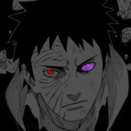 Obito avatar