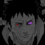 Obito