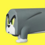 󰀀 Classic.K™ 󰀩