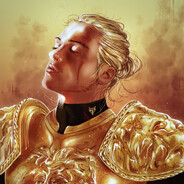 Player Avatar