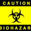 Biohazard