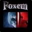 Foxem