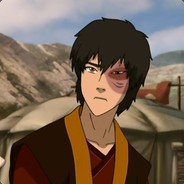 pattj avatar