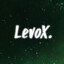 LevoX.