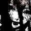 Desolated