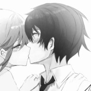 透今晚全家必火葬