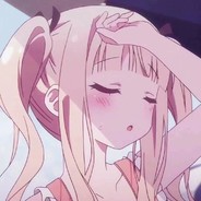 Cia修啊噗llo派～(∠・ω<