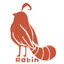 redrobin