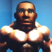 chigo avatar