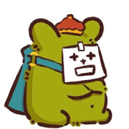 嘻嘻哈哈哗啦啦