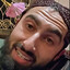 ✪ matinooo's avatar