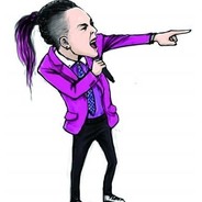 歪比巴卜yyyyyyyyyyyyyyyyyyyy