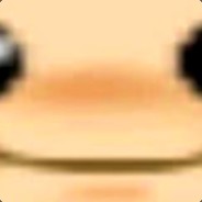 Bup
