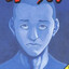 Currently Reading 軍鶏