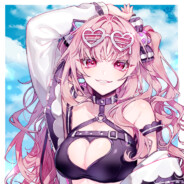 明前奶绿official