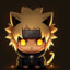 just_jaxx13