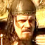 Zemp