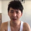 VACCUM CHEN