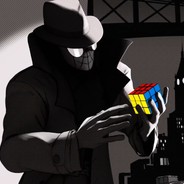 L-Dogtor - steam id 76561197971012019
