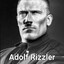 Chaddolf Rizzler