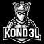 K0ND3L