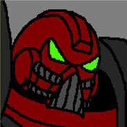 IS THAT HERESY!?