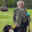 Michael D Higgins And Misneach