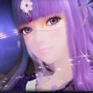 北大第一高手! ! ! ! !