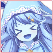 ☆(*･∀･)／(=^ ・ ^=)〜♥