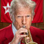 Avatar of Trumpetista