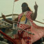 President Camacho