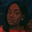 lobstergirl81