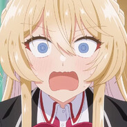 饿了会偷吃队友大电