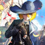 Don Quixote