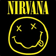 NirvanA