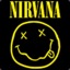 NirvanA