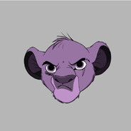 José Młodzinio Steam avatar