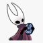 LqdVenom