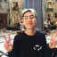 RiceGum