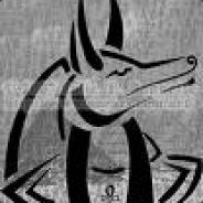 Anubis - steam id 76561197970958313